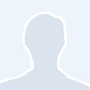MeganCarls's Profile Photo